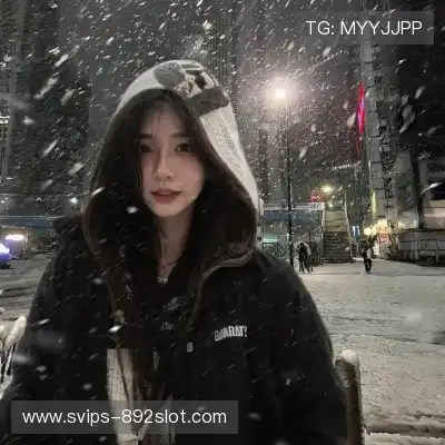 蒙潜豪